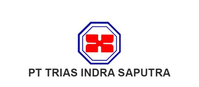 PPHBI