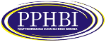 PPHBI – Pusat Pengembangan Hukum dan Bisnis Indonesia Logo