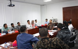 Training Hukum & Pelatihan hukum