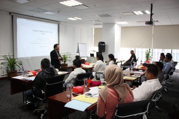 training hukum&pelatihan hukum