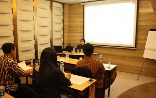 Training hukum & Pelatihan hukum