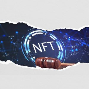Legalitas Transaksi Non-Fungible Token (NFT) di Indonesia