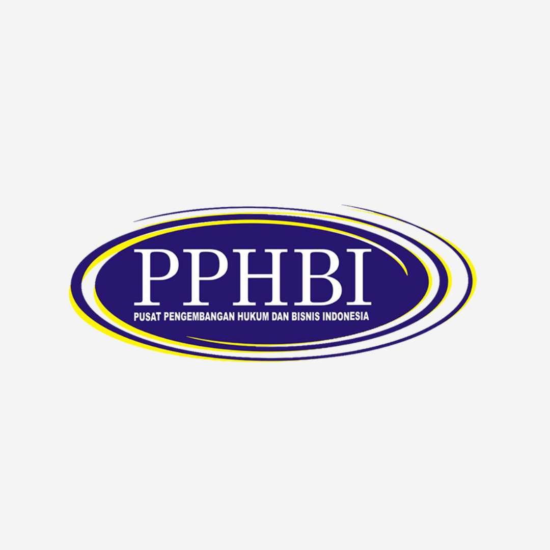 Training Hukum Bisnis