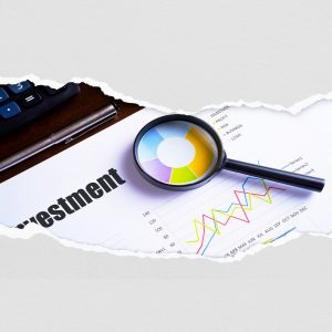 Investasi Langsung (Direct Investment) dan Tidak Langsung (Indirect Investment)